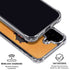 Betty Boop Little Black Dress iPhone 16 Plus MagSafe Case